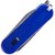 Багатофункціональний ніж для виживання SKIF Plus Trinket, синій K7003P-BL, зображення 2