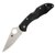 Ніж Spyderco Delica 4 (C11PBK)