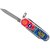 Многофункциональный нож Victorinox Classic Le 0.6223.L1806, изображение 5