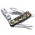 Многофункциональный нож Victorinox Nailclip 580 0.6463.94, изображение 3
