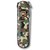 Многофункциональный нож Victorinox Nailclip 580 0.6463.94, изображение 2
