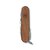 Многофункциональный нож Victorinox Swisschamp Wood 1.6791.63, изображение 2
