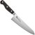 Ніж кух. Shimomura Kitchen Knife Fine Chef, 180мм (MFN-102)