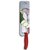 Нож кухонный Victorinox SwissClassic Santoku красный 6.8521.17B, изображение 2