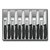 Набор кухонный Victorinox SwissClassic Table Set 6.7833.12