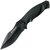 Ніж тактичний Boker Advance Pro Fixed Blade 02RY300
