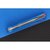 Нож CH 3004 G10 blue, изображение 4