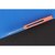 Нож CH 3004 G10 orange, изображение 3