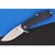 Ніж CH 3504 T black, зображення 4