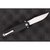 Нож CH 3505 G10 black, изображение 3