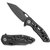 Нож CH 3515 black, изображение 2