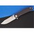 Нож CH 3516 CP, изображение 4