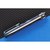 Ніж CH Night Hawk blue, зображення 5