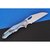 Ніж CH Night Hawk blue, зображення 4