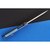 Ніж CH Night Hawk blue, зображення 6