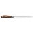 Нож кухонный Victorinox Grand Maitre Wood Filleting 7.7210.20G, изображение 2