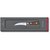 Ніж кухонний Victorinox Grand Maitre Wood Shaping 7.7300.08G, зображення 4