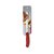 Ніж кухонний Victorinox SwissClassic Bread червоний 6.8631.21B, зображення 2