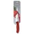 Ніж кухонний Victorinox SwissClassic Carving червоний 6.8001.19B, зображення 2