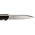 Нож Lionsteel B35 Black 02LS043, изображение 2