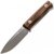 Ніж туристичний Lionsteel B40 Santos 02LS036