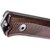 Ніж туристичний Lionsteel B40 Santos 02LS036, зображення 4