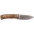 Ніж мисльвський Lionsteel M4 Walnuss 02LS022, зображення 2
