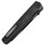 Нож Mr. Blade PIKE D2 steel (Black handle), изображение 4