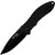 Ніж Mr. Blade Rook (Black)
