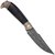 Ніж RAKnives Сокіл 3 RASM3