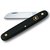 Садовый нож Victorinox Floral 3.9050.3B1, Цвет : Чёрный