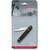 Садовый нож Victorinox Floral 3.9050.3B1, Цвет : Чёрный, изображение 3