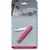 Садовий ніж Victorinox Floral 3.9050.53B1, Колір: Рожевий, зображення 2