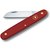 Садовый нож Victorinox Floral 3.9050.B1, Цвет : Красный