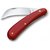 Садовий ніж Victorinox Pruning M 1.9301