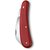 Садовий ніж Victorinox Pruning M 1.9301, зображення 2