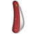 Садовий ніж Victorinox Pruning M 1.9301, зображення 4