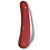 Садовий ніж Victorinox Pruning S 1.9201, зображення 2