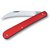 Ніж Victorinox Baker's Knife 0.7830.11