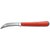 Ніж Victorinox Baker's Knife 0.7830.11, зображення 2