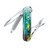 Багатофункціональний ніж Victorinox Classic Le Deep Dive 0.6223.L2006