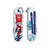 Багатофункціональний ніж Victorinox Classic Le Ski Race 0.6223.L2008