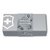 Многофункциональный нож Victorinox Explorer Swiss Spirit SE 1.6705.7L20, изображение 4