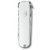 Багатофункціональний ніж Victorinox Nailclip 580 0.6463.7L19, зображення 2