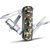 Многофункциональный нож Victorinox Nailclip 580 0.6463.94L19, изображение 2