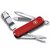 Многофункциональный нож Victorinox Nailclip 580 0.6463