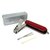 Многофункциональный нож Victorinox Nailclip 582 0.6453, изображение 5