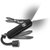 Многофункциональный нож Victorinox Signature Lite Onyx Black 0.6226.31P