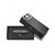 Многофункциональный нож для выживания Victorinox Spartan Onyx Black 1.3603.31P, изображение 3
