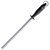 Мусат Victorinox Kitchen 7.8327